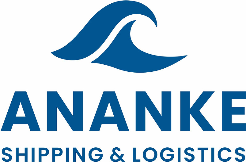ANANKE SHIPPING & LOGISTICS
